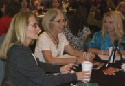 Tribe Conference