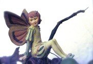 morguefile.com