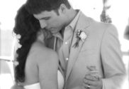 Improve your marriage