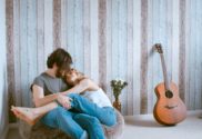 Marital Growth